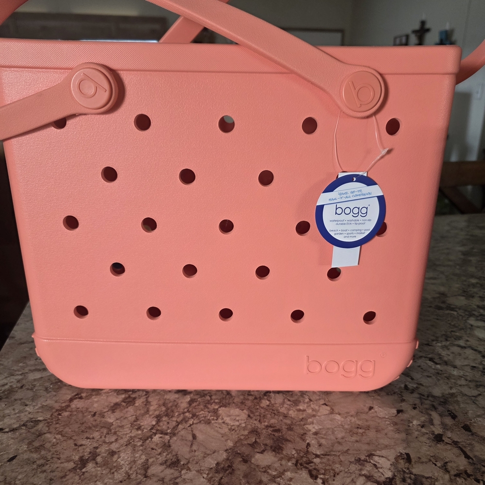 BOGG BAG Medium Travel Bag